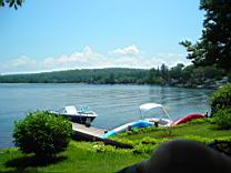 Connecticut 008.jpg